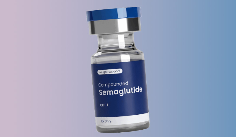 bmiMD review — 2026 verdict, $99 semaglutide, $139 tirzepatide, four-point lab testing, same-day consultation