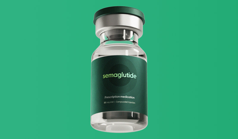 Found Health review — 2026 verdict, science-first positioning, Dr. Rekha Kumar Senior Medical Advisor, CEO Luca Ranaldi, LegitScript 7792020, 15-medication menu, Foundayo proprietary, 1773-user 12 percent body weight loss outcome data