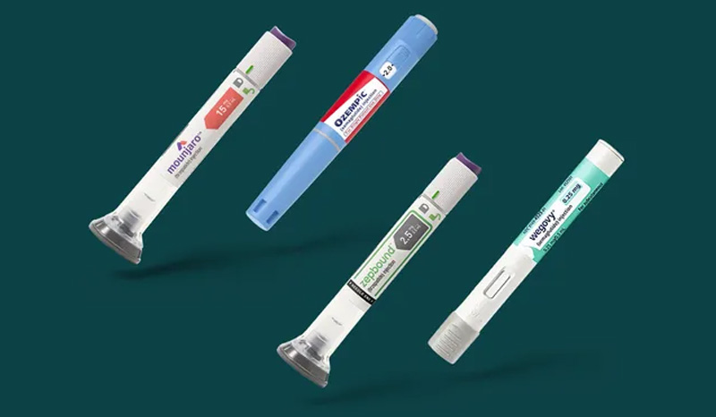 JRNYS review — 2026 verdict, $89 starting price, LegitScript certified, Dr. Henry Legere CMO, FDA-approved branded Wegovy Ozempic Mounjaro Zepbound