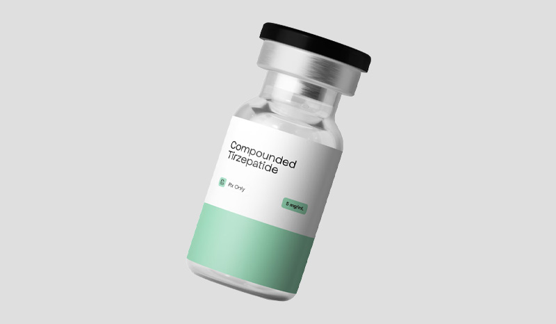 Measured review — 2026 verdict, $49 membership, $79 microdose, FDA-approved Wegovy Pill Wegovy injection Zepbound, 1:1 registered dietitian coaching, Better Health Labs, New York NY
