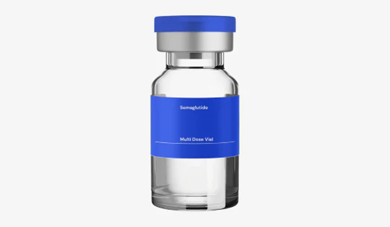 WeightCare GLP-1 reviews — 2026 verdict on joinweightcare.com WeightCare direct-to-consumer telehealth weight loss platform with weight-care-focused brand positioning emphasizing supportive longitudinal weight management care alongside GLP-1 prescription, Compounded Semaglutide and Compounded Tirzepatide subcutaneous injectable formulations dispensed via FDA-registered Section 503A and Section 503B compounding pharmacy partners, transparent published pricing on landing page no quiz gating, free intake medical consultation, board-certified U.S. licensed clinicians with 24-48 hour async review, HSA FSA eligible Letter of Medical Necessity available, free shipping discreet unbranded packaging, all 50 states subject to state-specific licensure