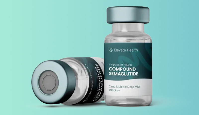 Elevate Health GLP-1 review — 2026 verdict, $200 discount, free lab panel, branded Zepbound, payment plans