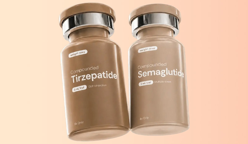 FeelGood GLP-1 review — 2026 verdict, $149 starting price, compounded injection and oral tablet options