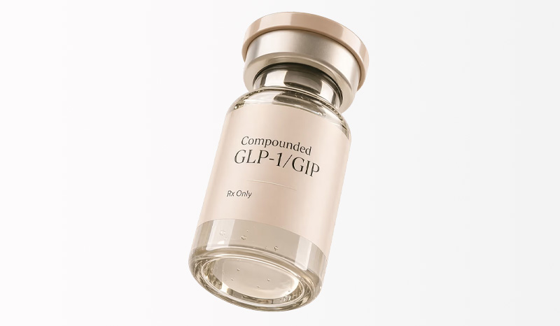 Gala GLP-1 review — independent 2026 women-focused telehealth verdict