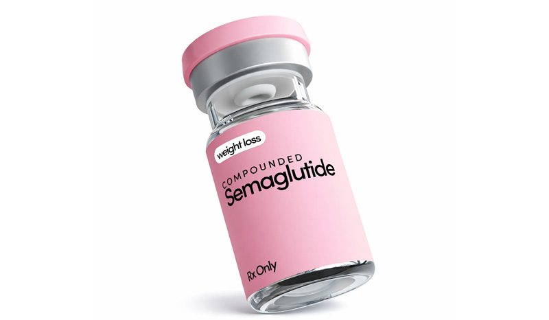 GoodGirlRx review — 2026 verdict, Savannah Chrisley founder, $134 compounded semaglutide annual, $79 microdose, $214 sema ODT pills, $235 tirzepatide, $291 tirz ODT, LegitScript certified, Nashville TN HQ, Affirm Klarna Afterpay BNPL split-payment
