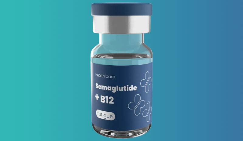 Healthicare GLP-1 reviews — 2026 verdict on healthicare.com Healthicare direct-to-consumer telehealth weight loss platform with broad health-and-care brand positioning emphasizing comprehensive whole-person care alongside GLP-1 prescription, Compounded Semaglutide and Compounded Tirzepatide subcutaneous injectable formulations dispensed via FDA-registered Section 503A and Section 503B compounding pharmacy partners, transparent published pricing on landing page no quiz gating, free intake medical consultation, board-certified U.S. licensed clinicians with 24-48 hour async review, HSA FSA eligible Letter of Medical Necessity available, free shipping discreet unbranded packaging, all 50 states subject to state-specific licensure