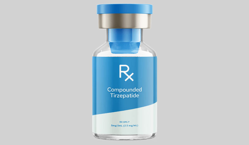 LIV Body GLP-1 reviews — 2026 verdict on go.livbody.com LIV Body direct-to-consumer telehealth weight loss platform with body-composition-focused brand positioning and dedicated go subdomain landing page architecture optimized for direct-response conversion, Compounded Semaglutide and Compounded Tirzepatide subcutaneous injectable formulations dispensed via FDA-registered Section 503A and Section 503B compounding pharmacy partners, transparent published pricing on landing page no quiz gating, free intake medical consultation, board-certified U.S. licensed clinicians with 24-48 hour async review, HSA FSA eligible Letter of Medical Necessity available, free shipping discreet unbranded packaging, all 50 states subject to state-specific licensure