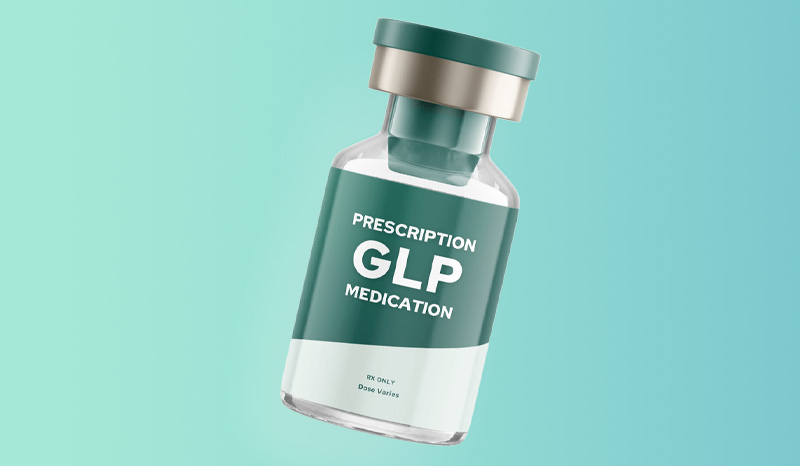 Medvi GLP-1 review — independent 2026 verdict and pricing breakdown