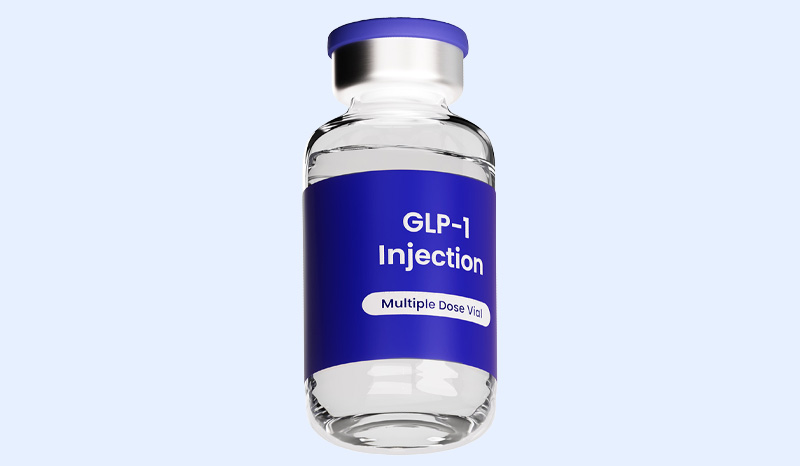 Mochi Health GLP-1 weight-loss program review — 2026 verdict on GLP-1 only — 500000+ GLP-1 patient base LARGEST in our 14-platform 2026 review set, fully-named 4-doctor GLP-1 Care Team Dr. Roberto Valledor MD DABFM Family Medicine + American Board of Obesity Medicine rare specialty-board GLP-1 credential, Dr. Misha Syed MD + Dr. Tom Bledsoe MD MPH FACP + Dr. Yvonne Robinson-Hawkins MD, explicit published GLP-1 outcome cohort 10% weight loss 6 months over half of members + 36 lbs first year + 16% body weight first year exceeds STEP-1 14.9% + 5/6 stay second month, iOS + Android mobile apps Apple App Store ID 6479331846, Wegovy recall checker tool unique consumer GLP-1 safety tool in our review set, comparison tool, pick your pharmacy choice across multiple GLP-1 compounding pharmacies, $79 monthly GLP-1 membership $39 first month promo, Compounded Injectable Semaglutide +$99 monthly, Compounded Injectable Tirzepatide +$199 monthly, unlimited GLP-1 physician and dietitian access