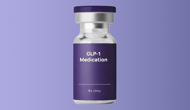 Pharmazee review — 2026 verdict, $99 flat-rate compounded semaglutide across all 6 doses, $149 flat-rate compounded tirzepatide across all 6 doses, Atlas Medhealth double-board-certified founder, PT-141 Glutathione NAD+ adjacent menu, HIPAA published
