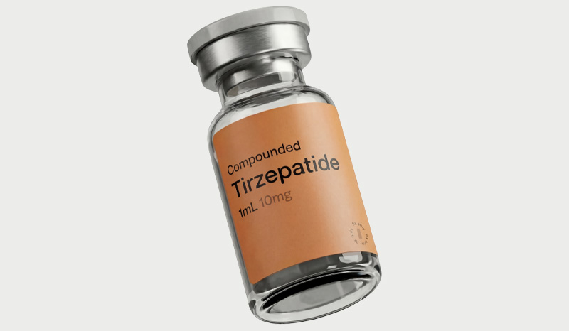 ReadyRx GLP-1 weight-loss tier review — 2026 verdict on GLP-1 only — dual independent trust-signal stack LegitScript seal 27549383 publicly clickable plus HIPAA-compliant badge visibly displayed side-by-side, 4-point GLP-1 vial lab testing standard Potency Sterility pH Endotoxicity through FDA-registered U.S.-based compounding pharmacies joins bmiMD and Remedy as only 3 platforms in our 2026 GLP-1 review set publishing this 4-test framework on GLP-1 vials, 2-medication GLP-1 menu Compounded Semaglutide once-weekly GLP-1 receptor agonist plus Compounded Tirzepatide once-weekly dual GIP plus GLP-1 agonist, 5000+ members + 4.8/5 Trustpilot + 92% positive change rate + 2-minute online GLP-1 assessment + cash-pay transparent no-insurance + doctor-led GLP-1 plans + ongoing peer GLP-1 support groups, board-certified licensed clinicians