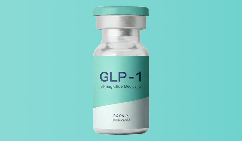 Sunlight GLP-1 reviews — 2026 verdict on sunlight.com Sunlight direct-to-consumer telehealth weight loss platform with bright warm sunlit aesthetic brand positioning emphasizing optimism and energy alongside GLP-1 prescription, Compounded Semaglutide and Compounded Tirzepatide subcutaneous injectable formulations dispensed via FDA-registered Section 503A and Section 503B compounding pharmacy partners, transparent published pricing on landing page no quiz gating, free intake medical consultation, board-certified U.S. licensed clinicians with 24-48 hour async review, HSA FSA eligible Letter of Medical Necessity available, free shipping discreet unbranded packaging, all 50 states subject to state-specific licensure