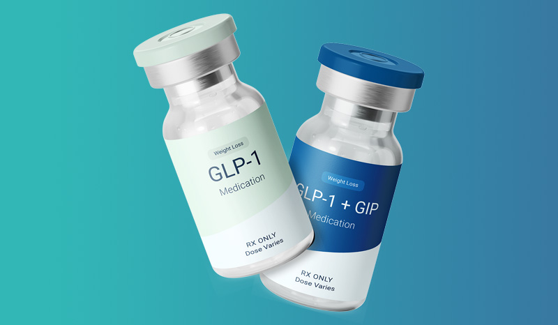 TrimRx GLP-1 review — 2026 verdict, pricing, and flat-rate analysis
