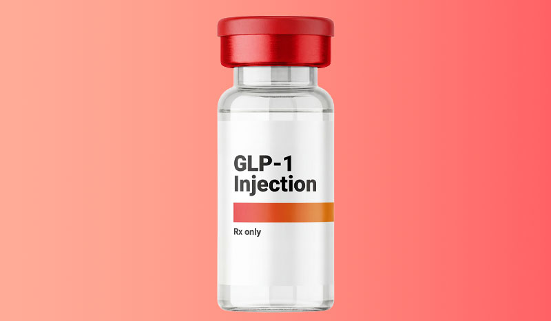 Velvet Rx GLP-1 reviews — 2026 verdict on velvetrx.com Velvet Rx direct-to-consumer telehealth weight loss platform with premium-aesthetic luxury-positioned brand framing emphasizing a refined patient experience alongside GLP-1 prescription, Compounded Semaglutide and Compounded Tirzepatide subcutaneous injectable formulations dispensed via FDA-registered Section 503A and Section 503B compounding pharmacy partners, transparent published pricing on landing page no quiz gating, free intake medical consultation, board-certified U.S. licensed clinicians with 24-48 hour async review, HSA FSA eligible Letter of Medical Necessity available, free shipping discreet unbranded packaging, all 50 states subject to state-specific licensure