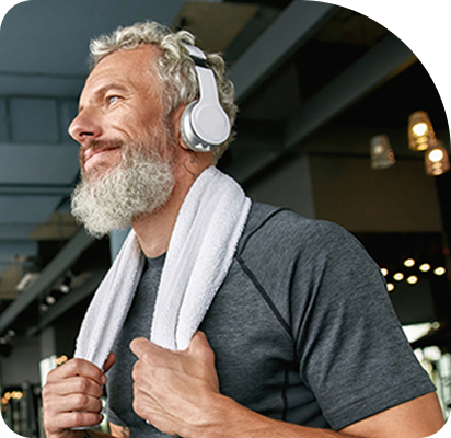 AgelessRx Sermorelin Benefits
