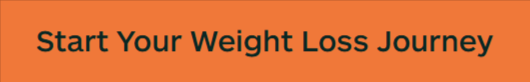 Alpha get start