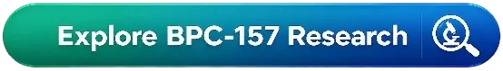 BPC-157 For Weight Loss CTA Button