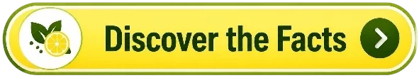 Baking Soda and Lemon for Weight Loss CTA Button