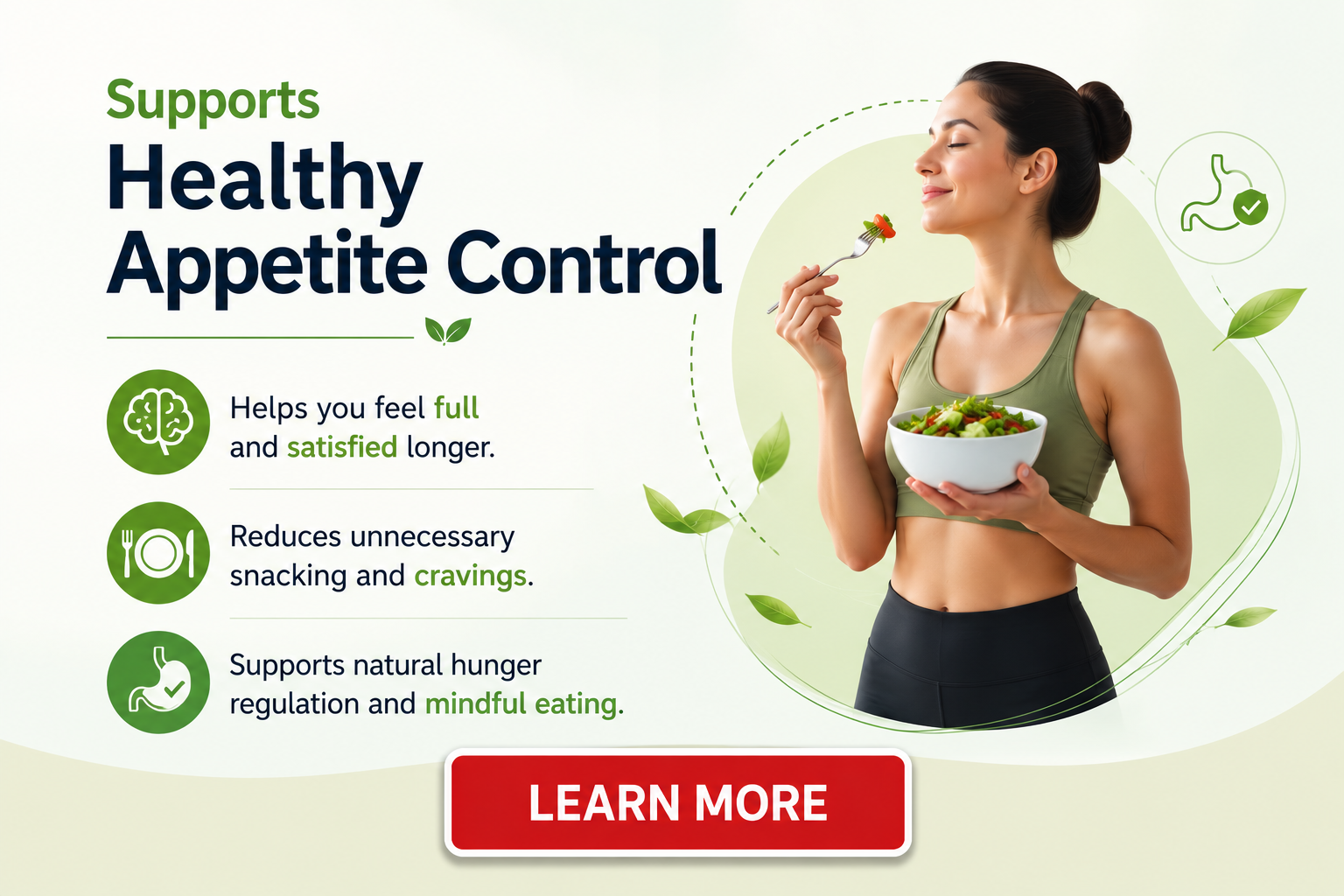 Best Glp-1 For Weight Loss Over The Counter - 1