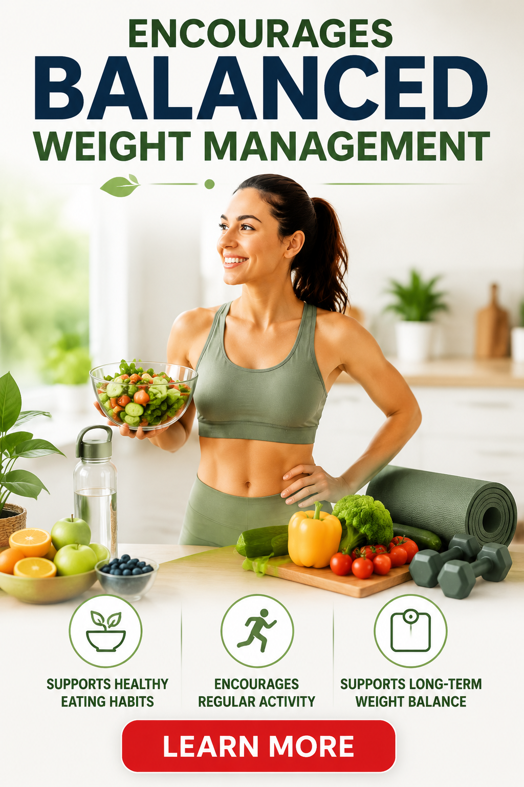 Best Glp-1 For Weight Loss Over The Counter - 2
