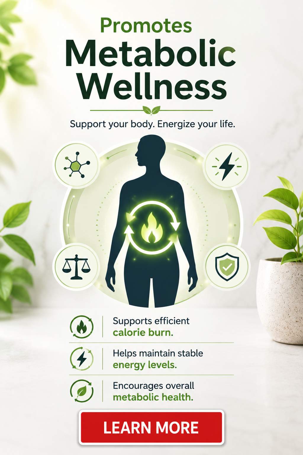 Best Glp-1 For Weight Loss Over The Counter - 3