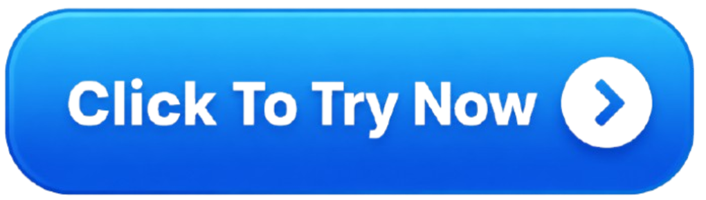 Click To Try Now