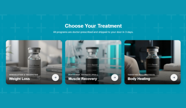 ClinicSecret Reviews