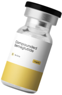 Compounded Semaglutide