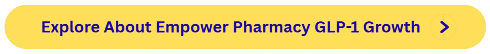 Empower Pharmacy GLP-1 Growth Button