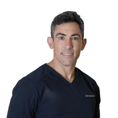 Enhance MD Expert