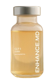 Enhance MD GLP-1 Core (Semaglutide)