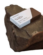 Enhance MD NAD+ Wafers