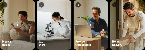 Enhance MD how to get start