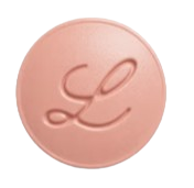 Foundayo Tablets