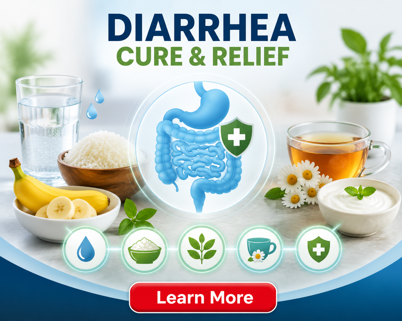 GLP 1 Diarrhea - 4