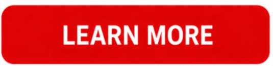 GLP 1 Diarrhea Learn More Button