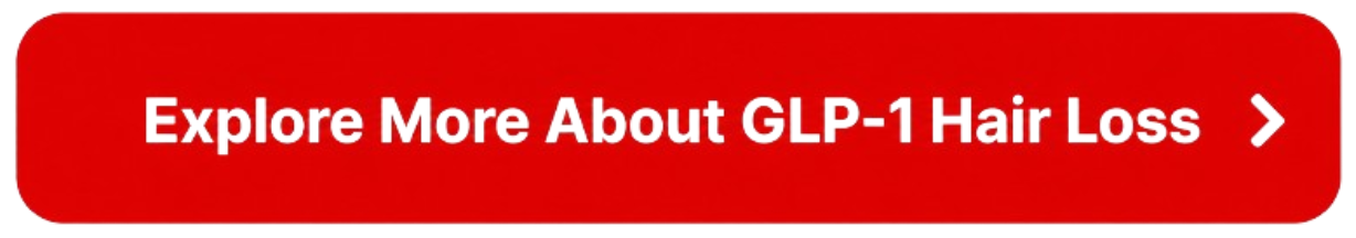 GLP-1 Hair Loss Button