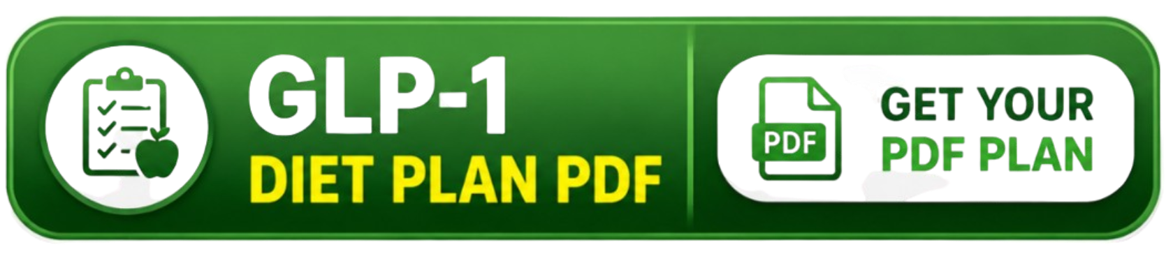 Get Glp-1 Diet Plan Pdf