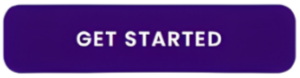 Get Started Button