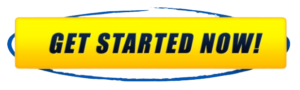 Get Started Now