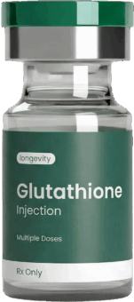Glutathione-injection bmiMD