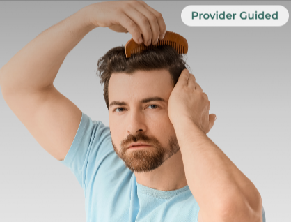 Hair Loss