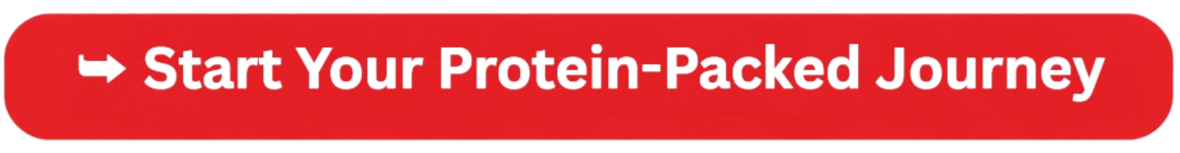 High Protein Recipes for Weight Loss button