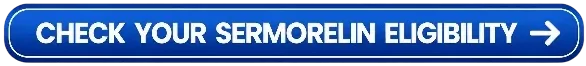 How fast does Sermorelin work CTA Button