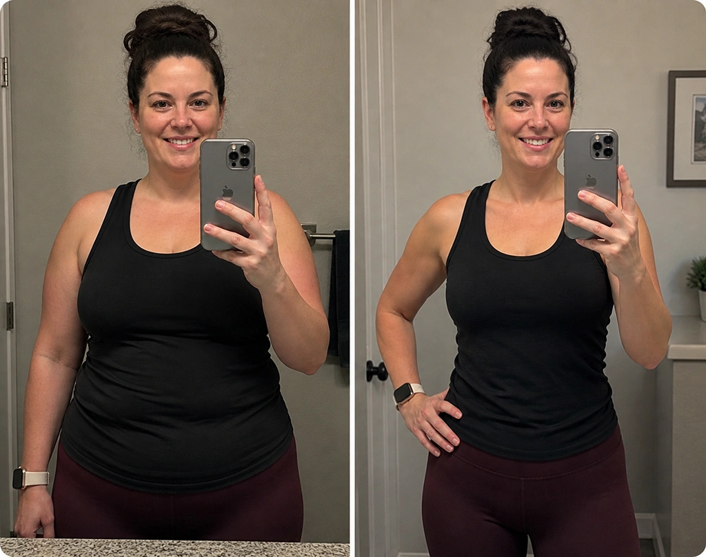 JoinSkinny GLP-1 Customer Reviews