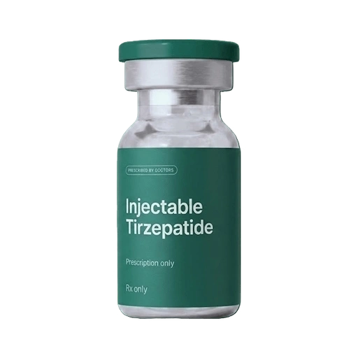 JoinSkinny GLP-1 Semaglutide Injection