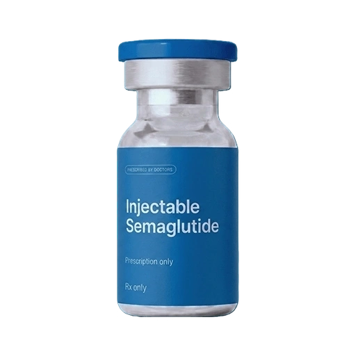 JoinSkinny GLP-1 Tirzepatide Injection