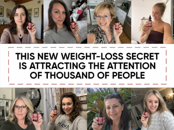 Lipo Jaro Drops customer reviews