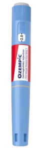 Ozempic