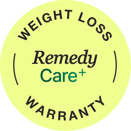 Remedy Meds-weightloss-warranty